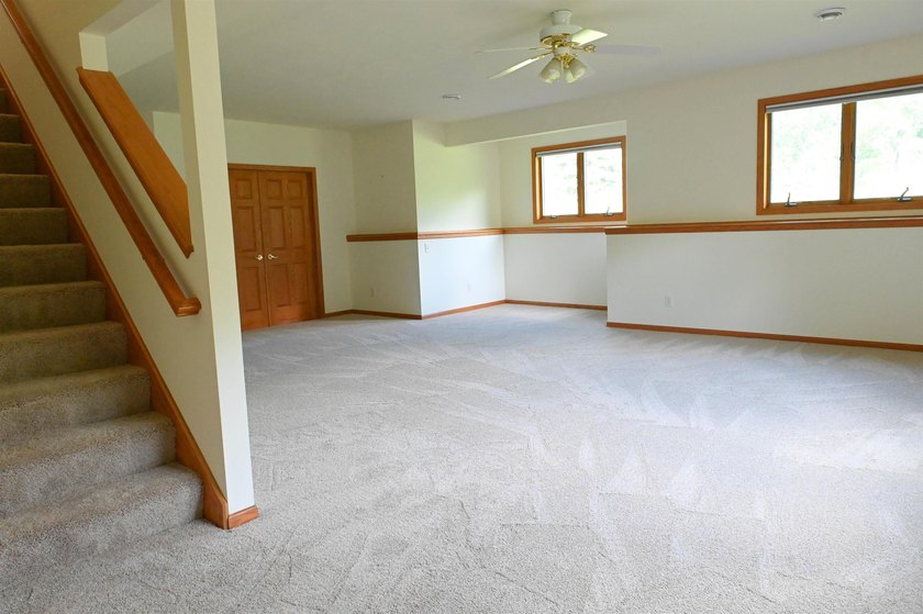 Remarkable Custom Built home available in Grand Videre Estates - photo 29