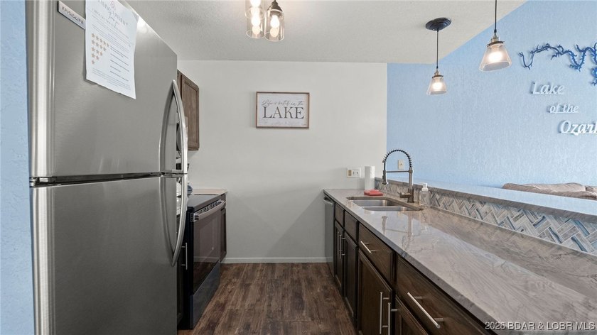 Motivated Seller!! Experience elevated lake living in this - photo 31