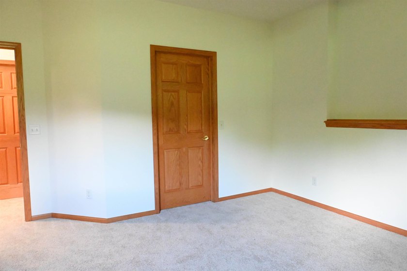 Remarkable Custom Built home available in Grand Videre Estates - photo 31