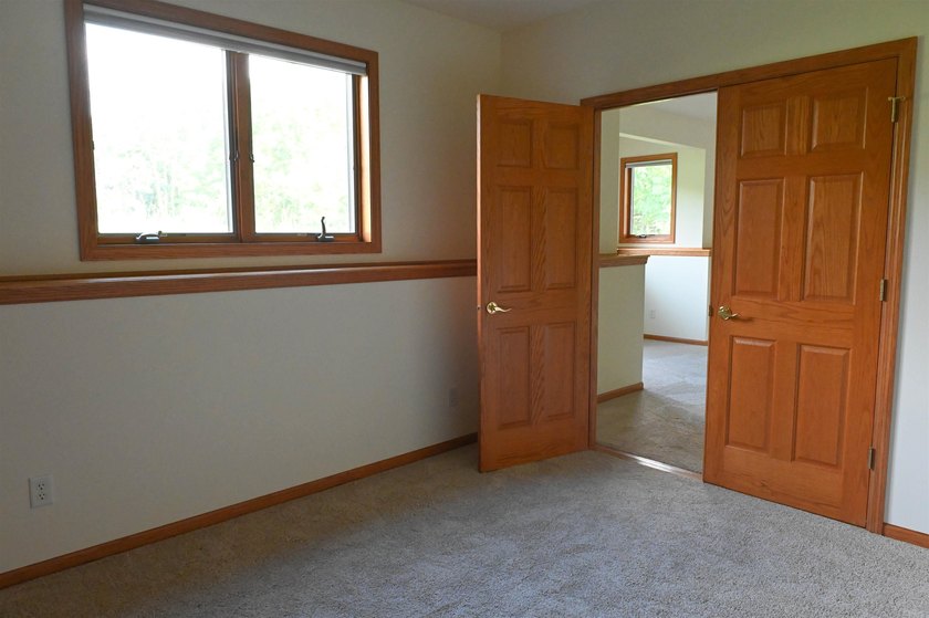 Remarkable Custom Built home available in Grand Videre Estates - photo 32