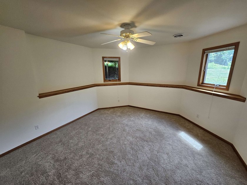 Remarkable Custom Built home available in Grand Videre Estates - photo 33
