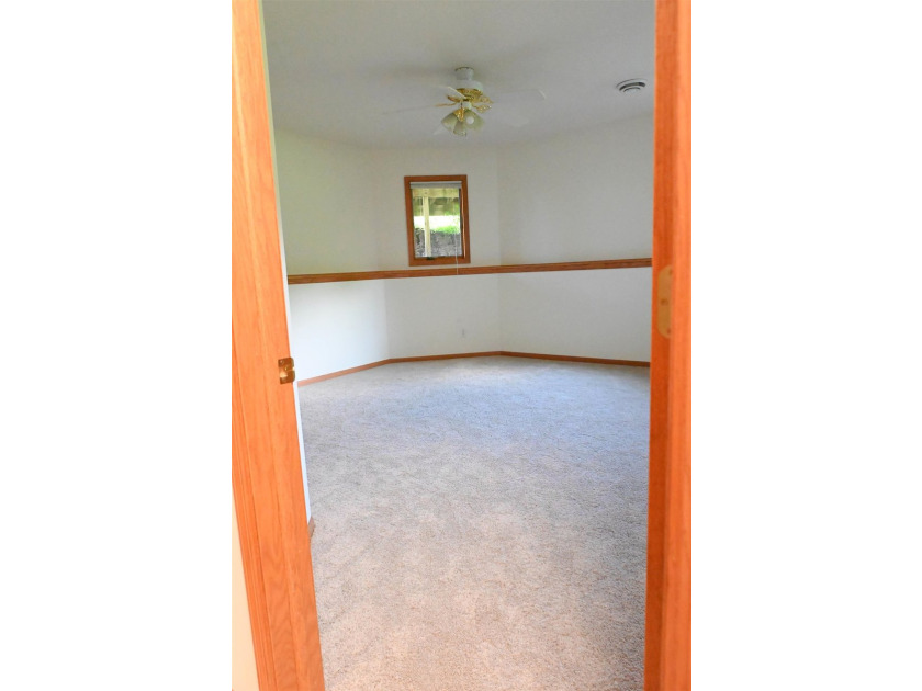 Remarkable Custom Built home available in Grand Videre Estates - photo 34