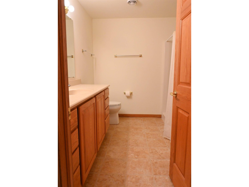 Remarkable Custom Built home available in Grand Videre Estates - photo 35