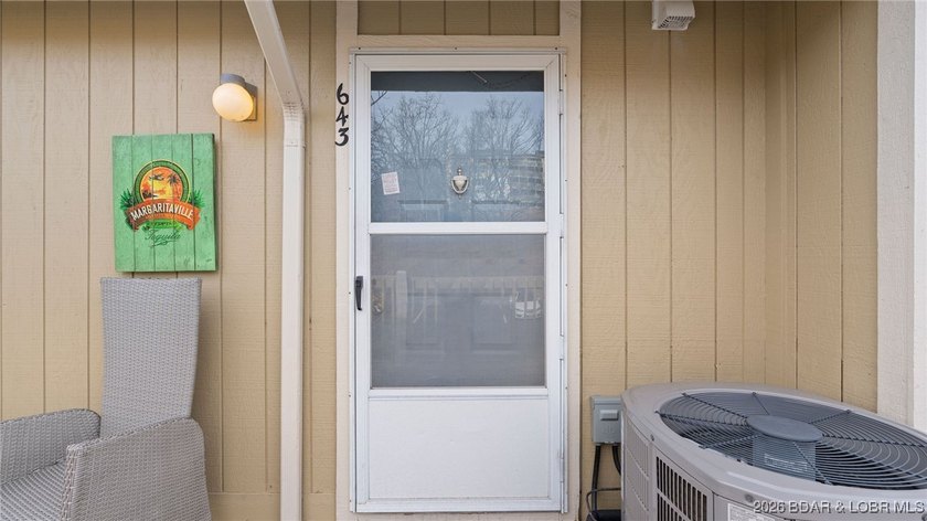 Motivated Seller!! Experience elevated lake living in this - photo 37