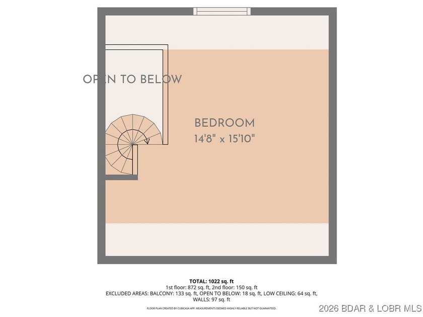 Motivated Seller!! Experience elevated lake living in this - photo 41