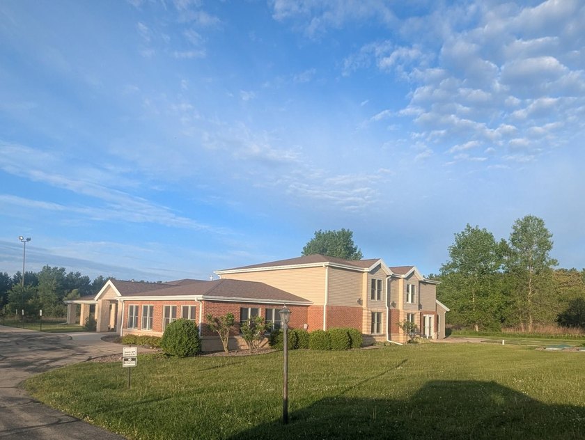 Remarkable Custom Built home available in Grand Videre Estates - photo 44