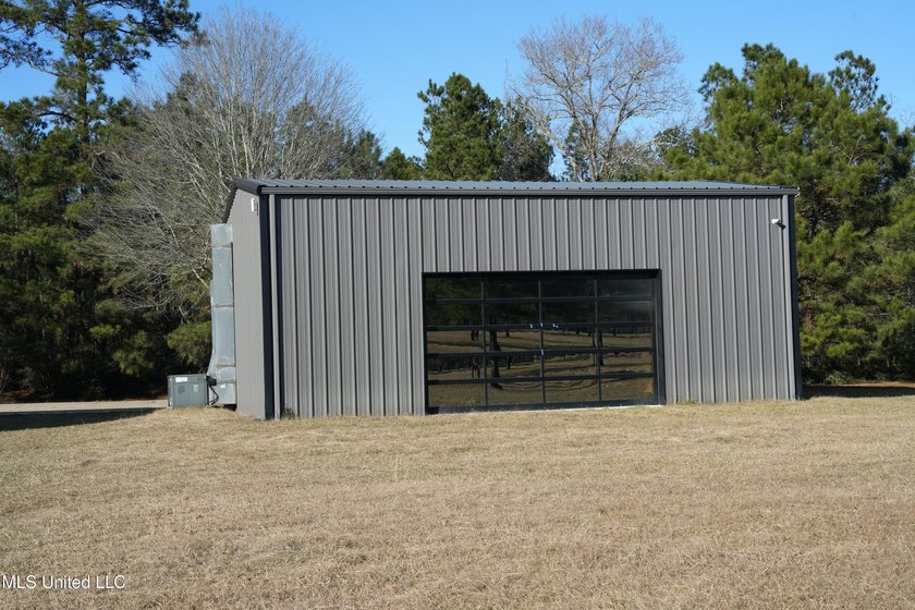 This exceptional 40+/- acre tract in Southwest Mississippi - photo 10
