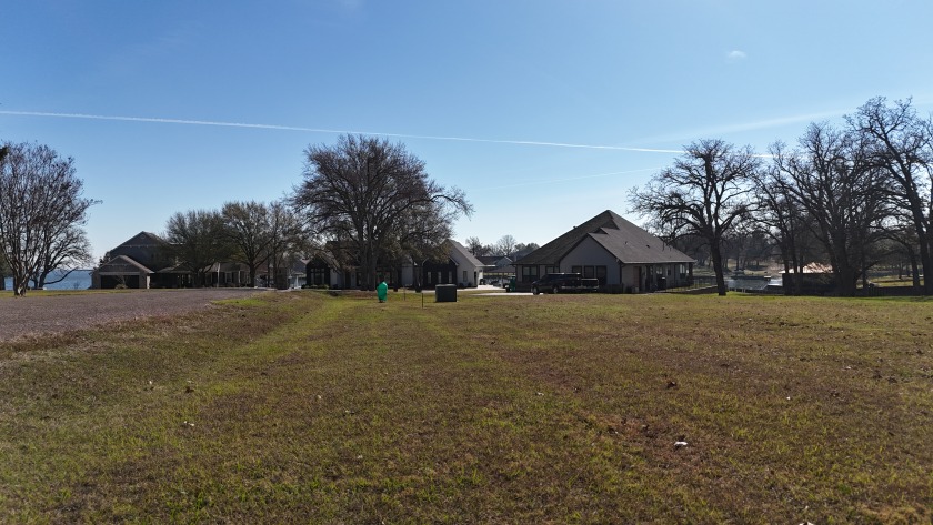 Lot 11 Bayview Circle - .65 acre - photo 11
