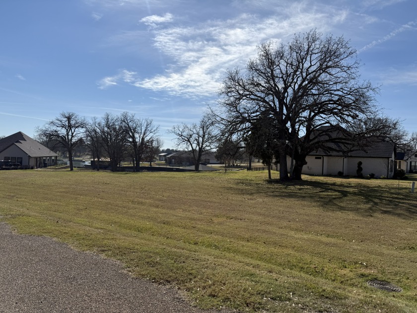 Lot 11 Bayview Circle - .65 acre - photo 16