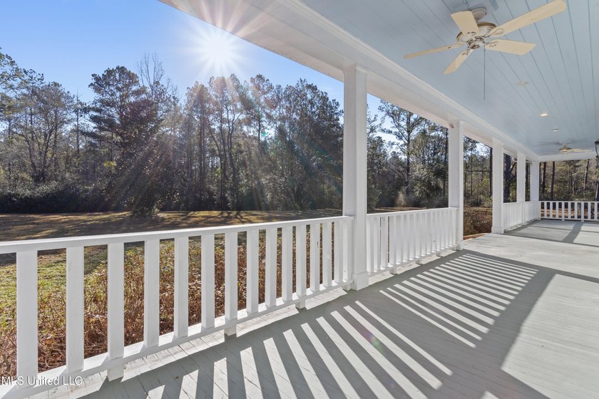 Unique Opportunity! Purchase both 10120 Road 307 and 10130 Road - photo 2