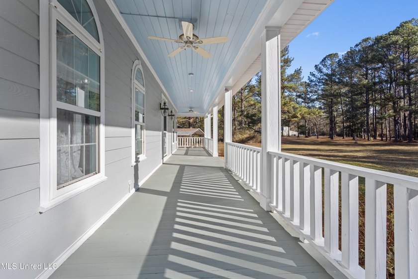Unique Opportunity! Purchase both 10120 Road 307 and 10130 Road - photo 3