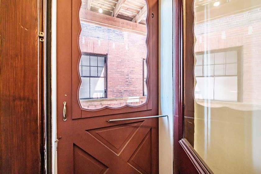 Welcome to 199 Vaughan Street #4, a classic Portland West End - photo 33
