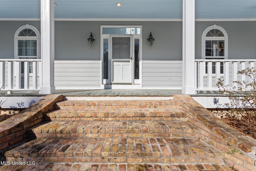 Unique Opportunity! Purchase both 10120 Road 307 and 10130 Road - photo 4