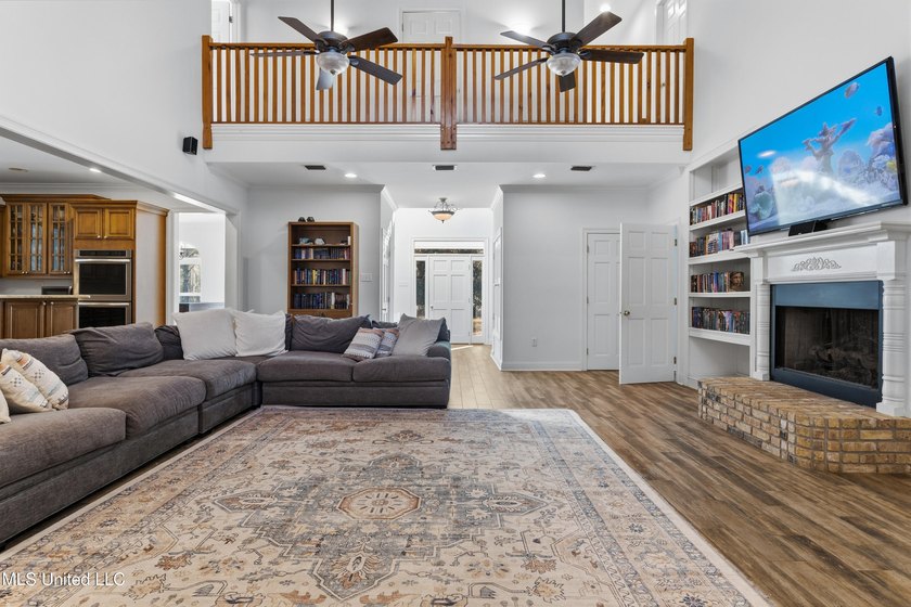 Unique Opportunity! Purchase both 10120 Road 307 and 10130 Road - photo 7