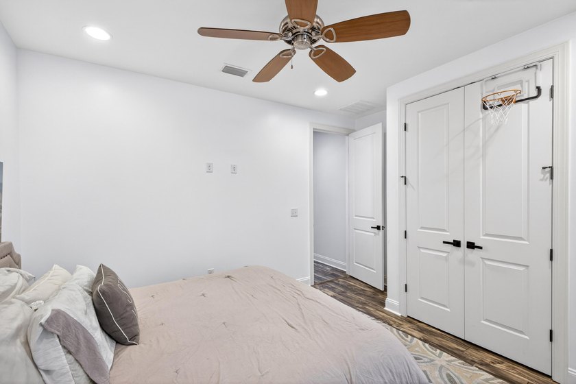 JUST REDUCED! UPGRADED AND UPDATED! This 2,348 SF corner-lot - photo 39