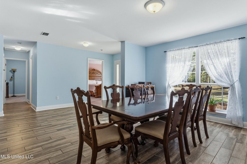 Unique Opportunity! Purchase both 10120 Road 307 and 10130 Road - photo 4
