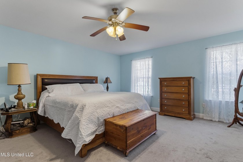 Unique Opportunity! Purchase both 10120 Road 307 and 10130 Road - photo 6