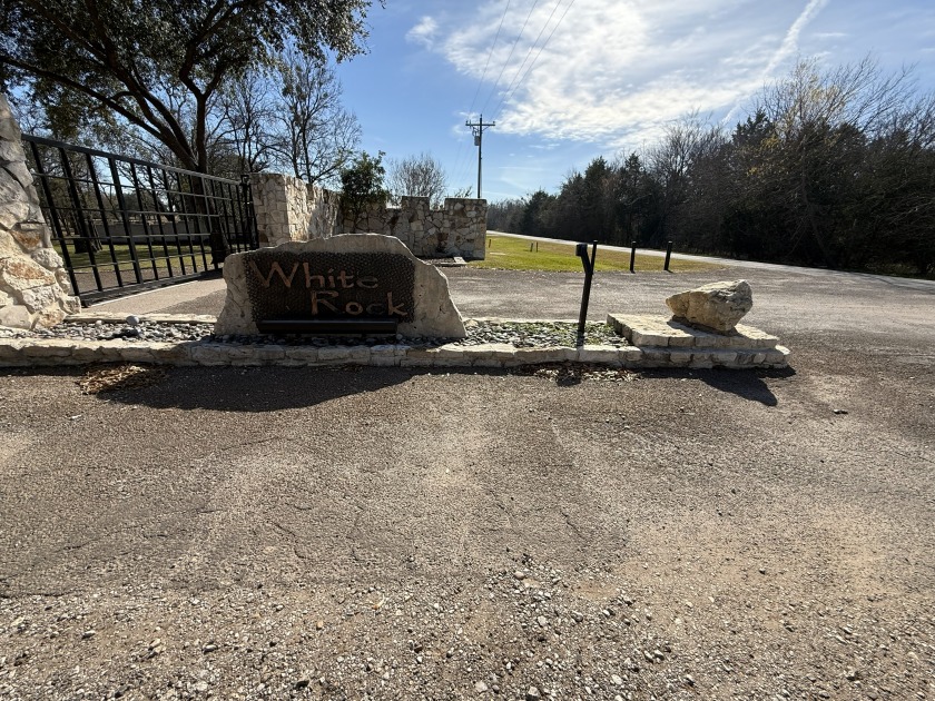 Lot 11 Bayview Circle - .65 acre - photo 29
