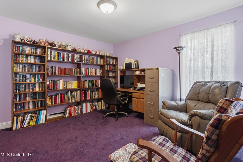 Unique Opportunity! Purchase both 10120 Road 307 and 10130 Road - photo 8