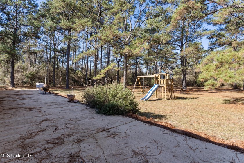 Unique Opportunity! Purchase both 10120 Road 307 and 10130 Road - photo 9