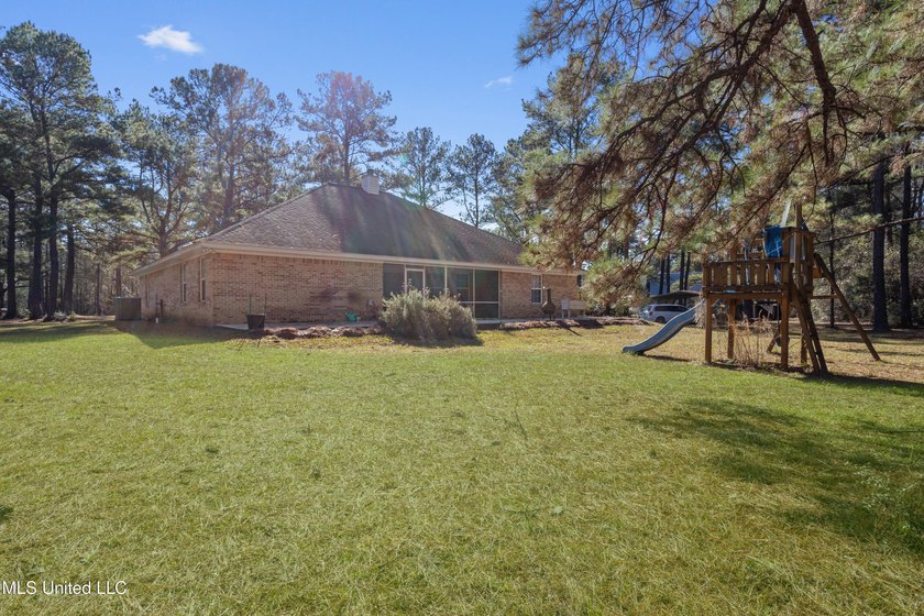 Unique Opportunity! Purchase both 10120 Road 307 and 10130 Road - photo 10