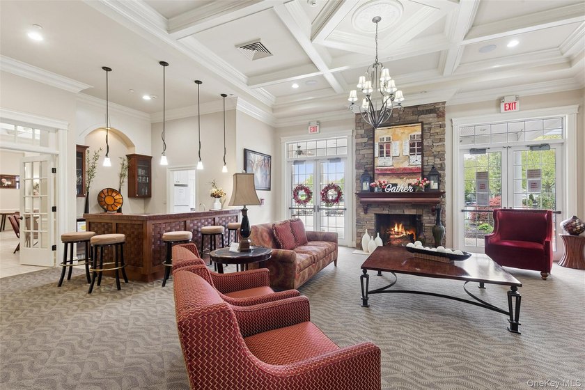 Discover the perfect blend of elegance and activity in this - photo 22