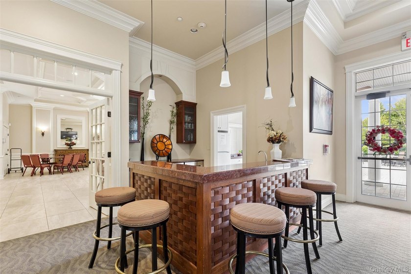 Discover the perfect blend of elegance and activity in this - photo 23