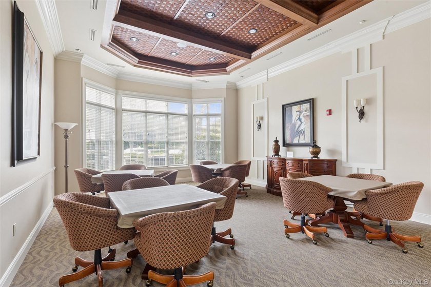 Discover the perfect blend of elegance and activity in this - photo 28