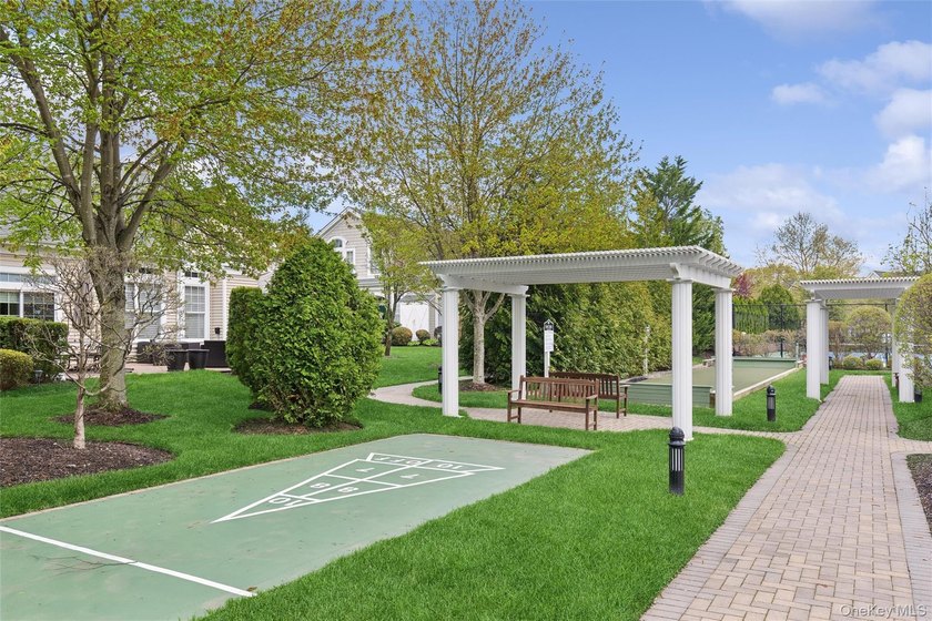 Discover the perfect blend of elegance and activity in this - photo 32