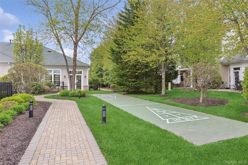 Discover the perfect blend of elegance and activity in this - photo 33