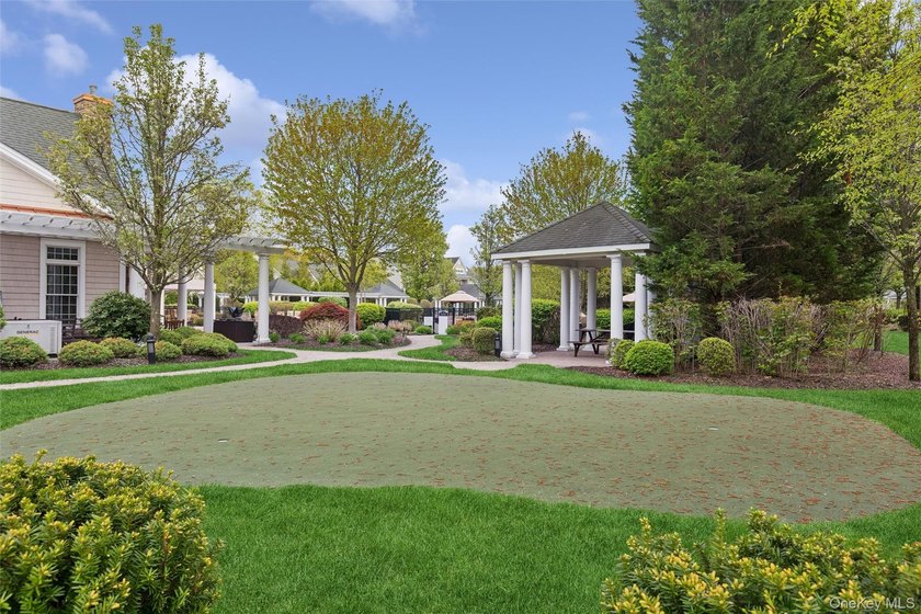 Discover the perfect blend of elegance and activity in this - photo 34