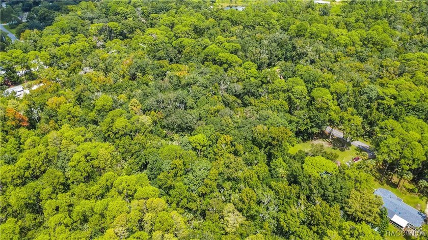 This beautiful 0.72-acre wooded property offers the perfect - photo 6