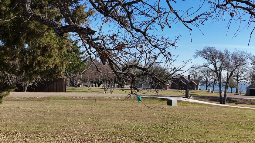 Lot 11 Bayview Circle - .65 acre - photo 8