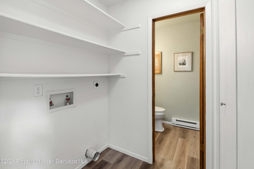 Attention River Lovers! Rarely do river adjacent properties hit - photo 12