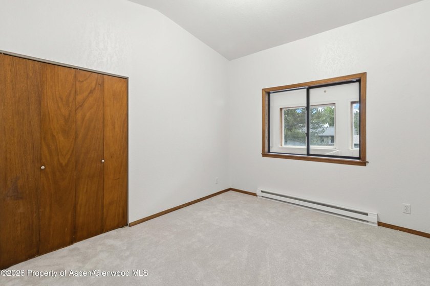 Attention River Lovers! Rarely do river adjacent properties hit - photo 17