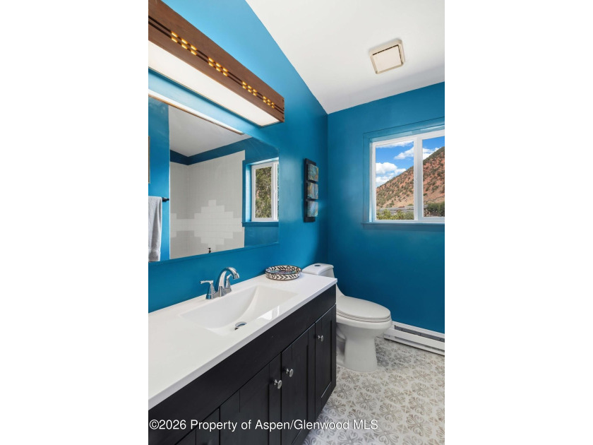 Attention River Lovers! Rarely do river adjacent properties hit - photo 20