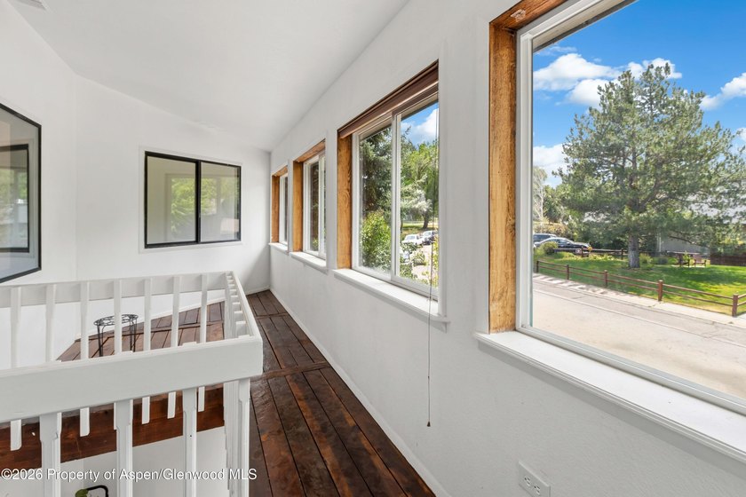 Attention River Lovers! Rarely do river adjacent properties hit - photo 21