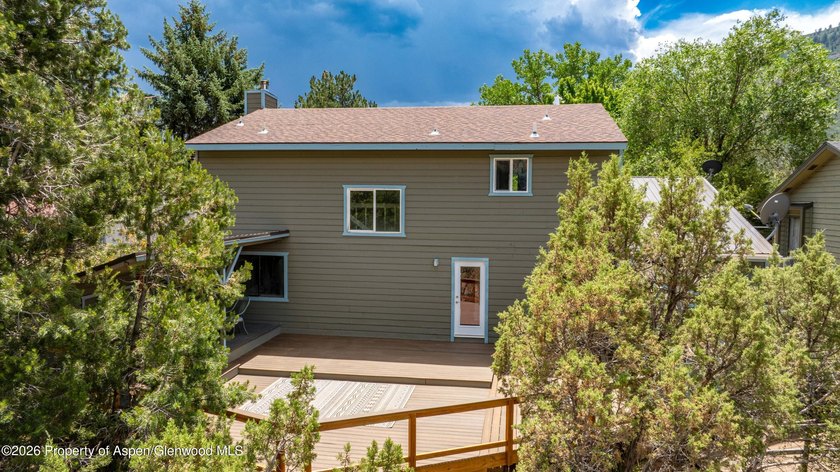 Attention River Lovers! Rarely do river adjacent properties hit - photo 24