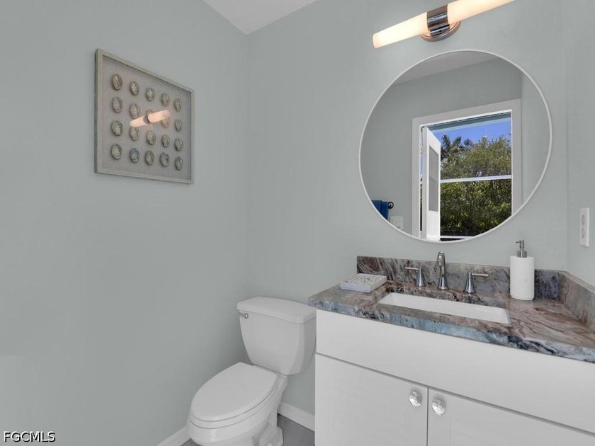 Welcome to the highly sought-after Rose Garden neighborhood in - photo 34