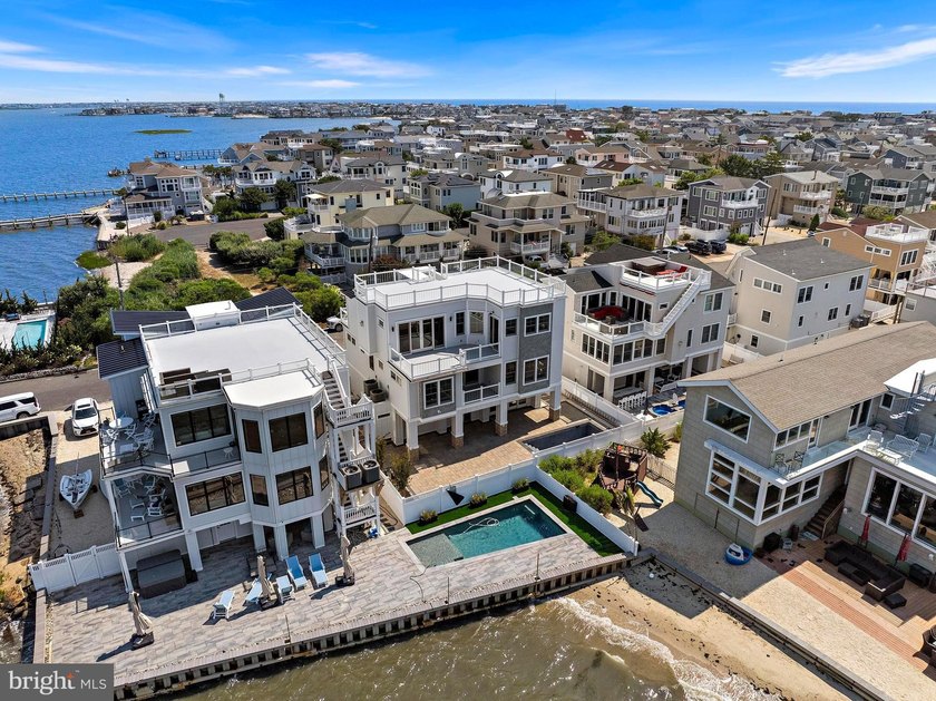 132 W Jeanette is a stunning new construction on Long Beach - photo 50