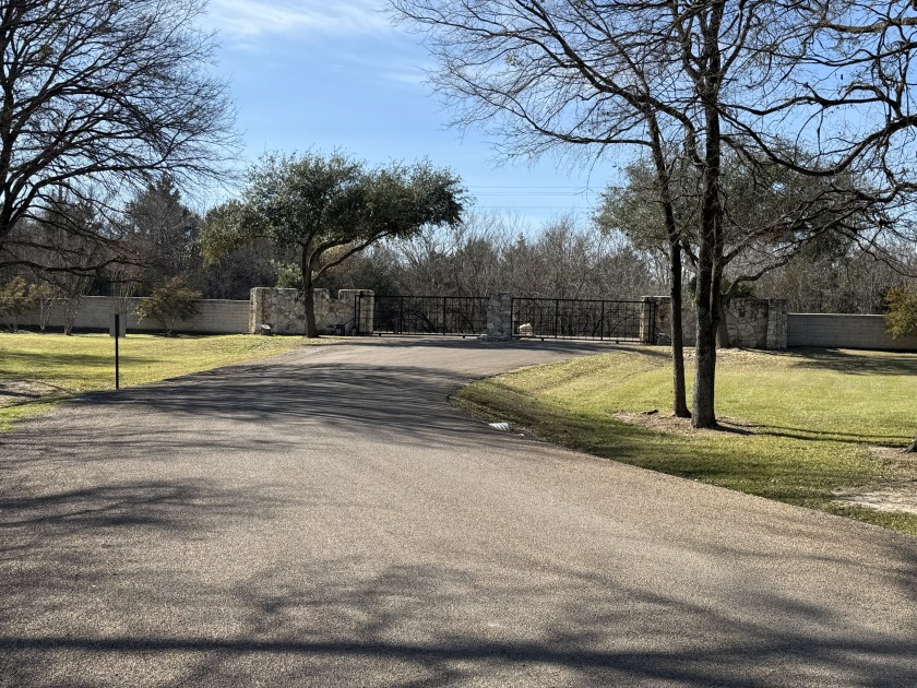Lot 11 Bayview Circle - .65 acre - photo 27