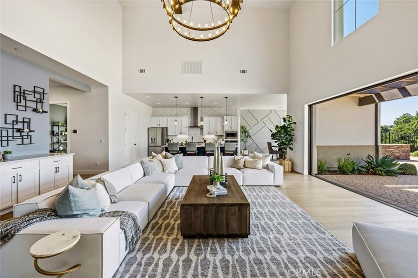 Welcome to 5791 Passion Vine, located in the beautiful Valley - photo 3