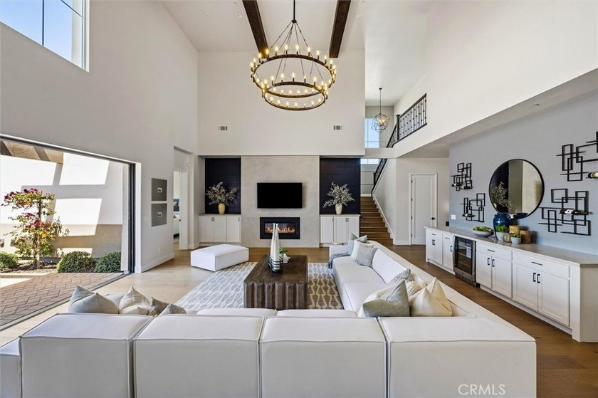 Welcome to 5791 Passion Vine, located in the beautiful Valley - photo 5