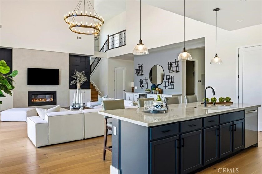 Welcome to 5791 Passion Vine, located in the beautiful Valley - photo 6