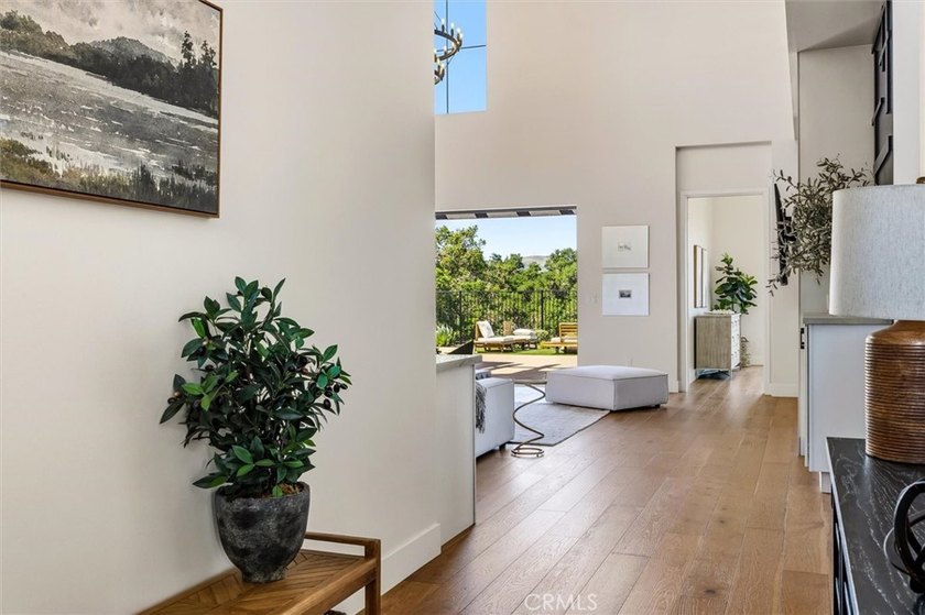 Welcome to 5791 Passion Vine, located in the beautiful Valley - photo 7