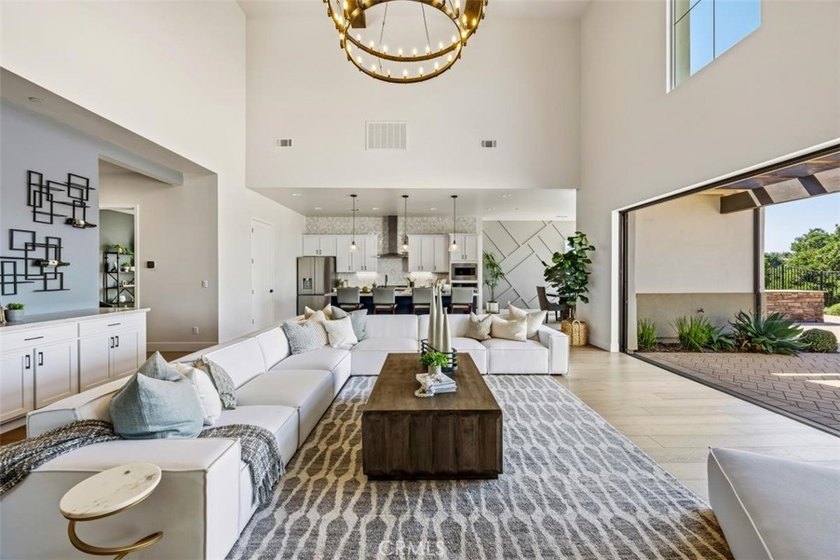 Welcome to 5791 Passion Vine, located in the beautiful Valley - photo 8