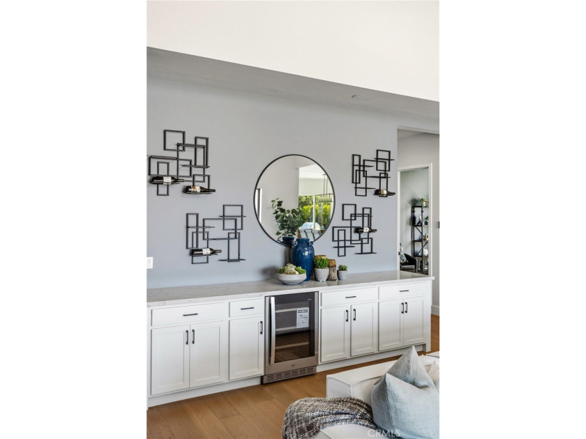 Welcome to 5791 Passion Vine, located in the beautiful Valley - photo 9