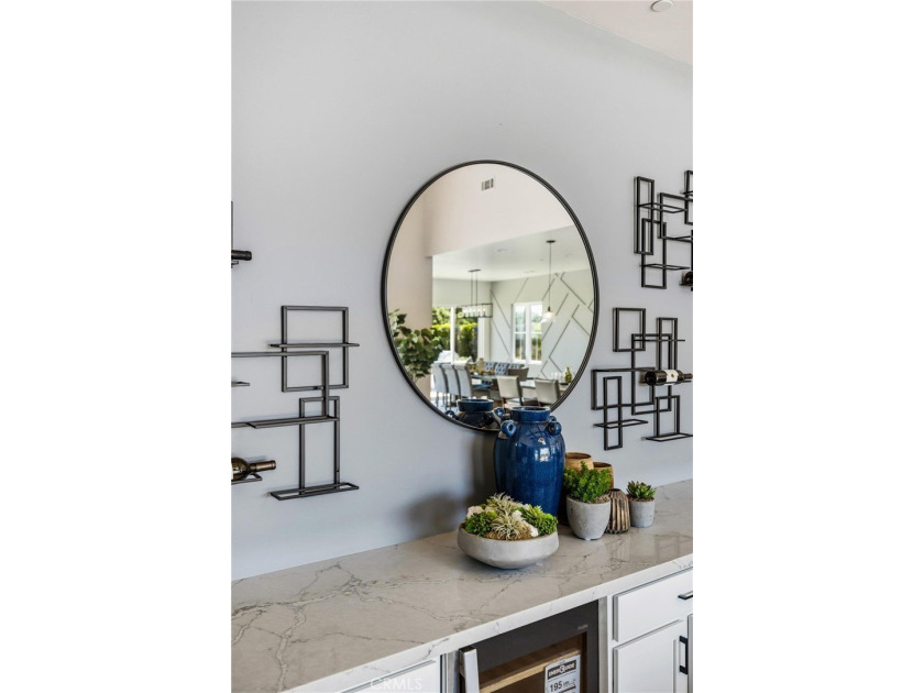 Welcome to 5791 Passion Vine, located in the beautiful Valley - photo 10