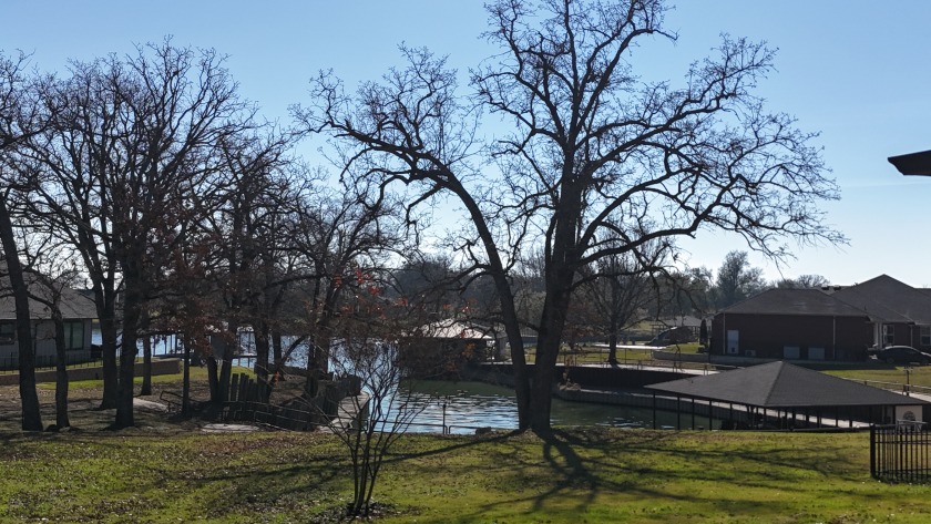 Lot 11 Bayview Circle - .65 acre - photo 6