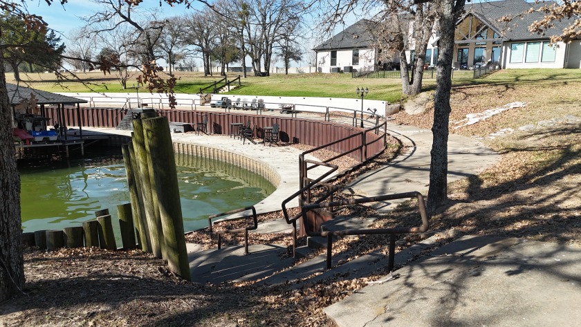 Lot 11 Bayview Circle - .65 acre - photo 4